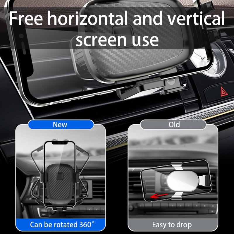 SEAMETAL Supporto Universale p - Phone Accessories Hanger recensione e prezzo