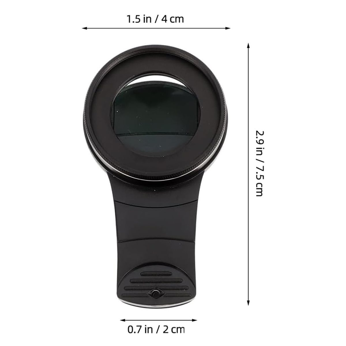 【TODAY-BUY】~@ Lente d'ingrandi - Phone Accessories To Buy recensione e prezzo