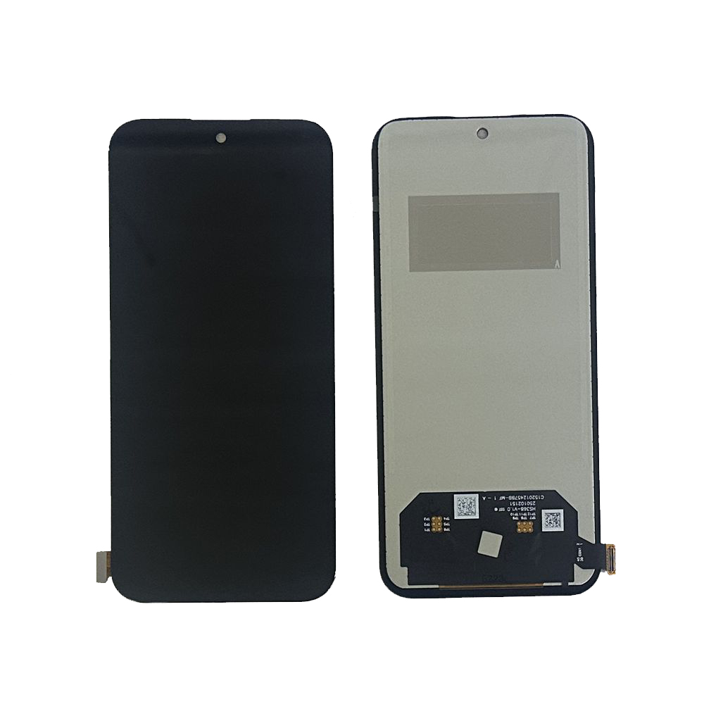 Display OLED/TFT LCD per Nothi - Phone Accessories Display Board recensione e prezzo