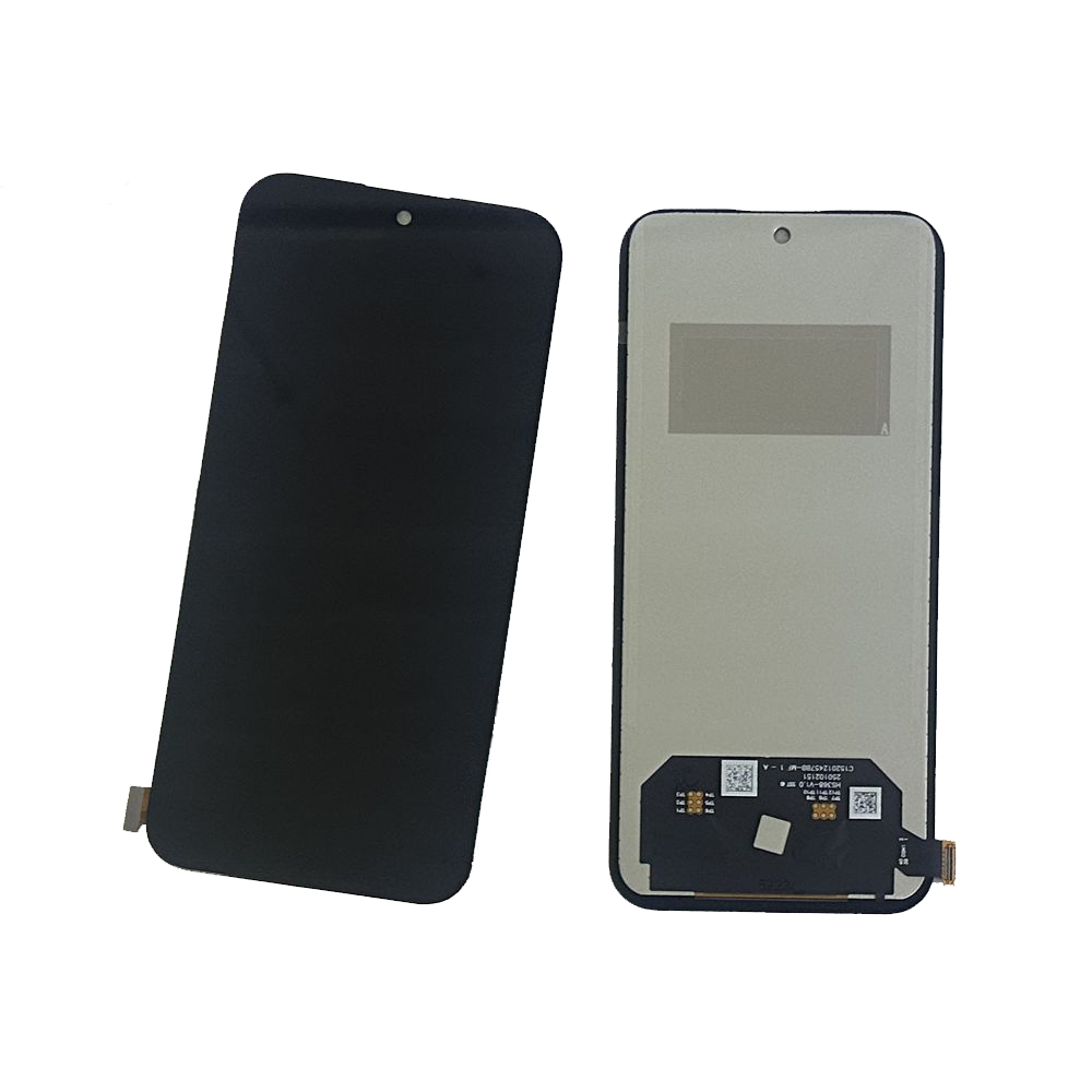 Display OLED/TFT LCD per Nothi - Phone Accessories Display Board recensione e prezzo
