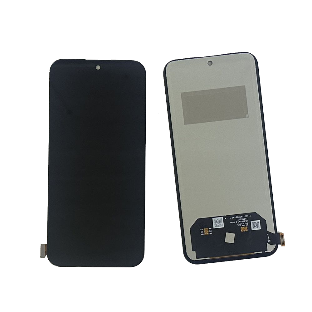 Display OLED/TFT LCD per Nothi - Phone Accessories Display Board recensione e prezzo