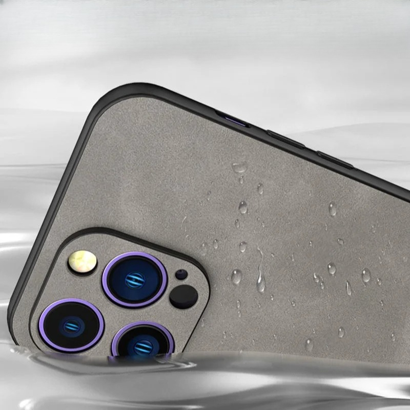 Custodia Magnetica per Telefon - Phone Accessories Ring recensione e prezzo