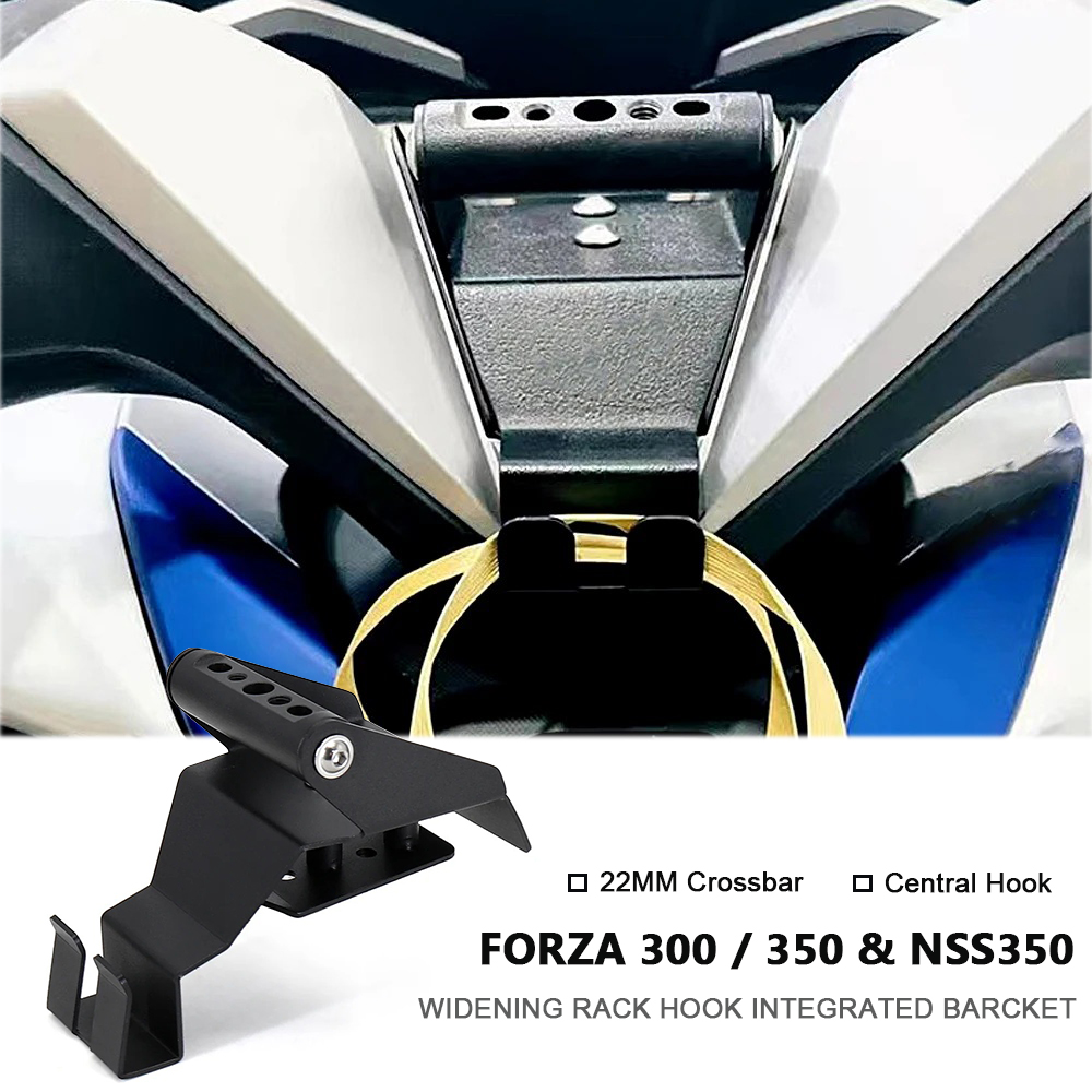 Accessori moto Staffa GPS per  - Phone Accessories Hanger recensione e prezzo