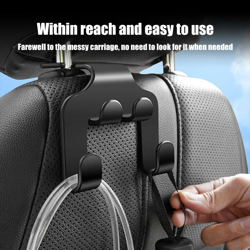 Appendiabiti per telefono a do - Phone Accessories Hanger recensione e prezzo