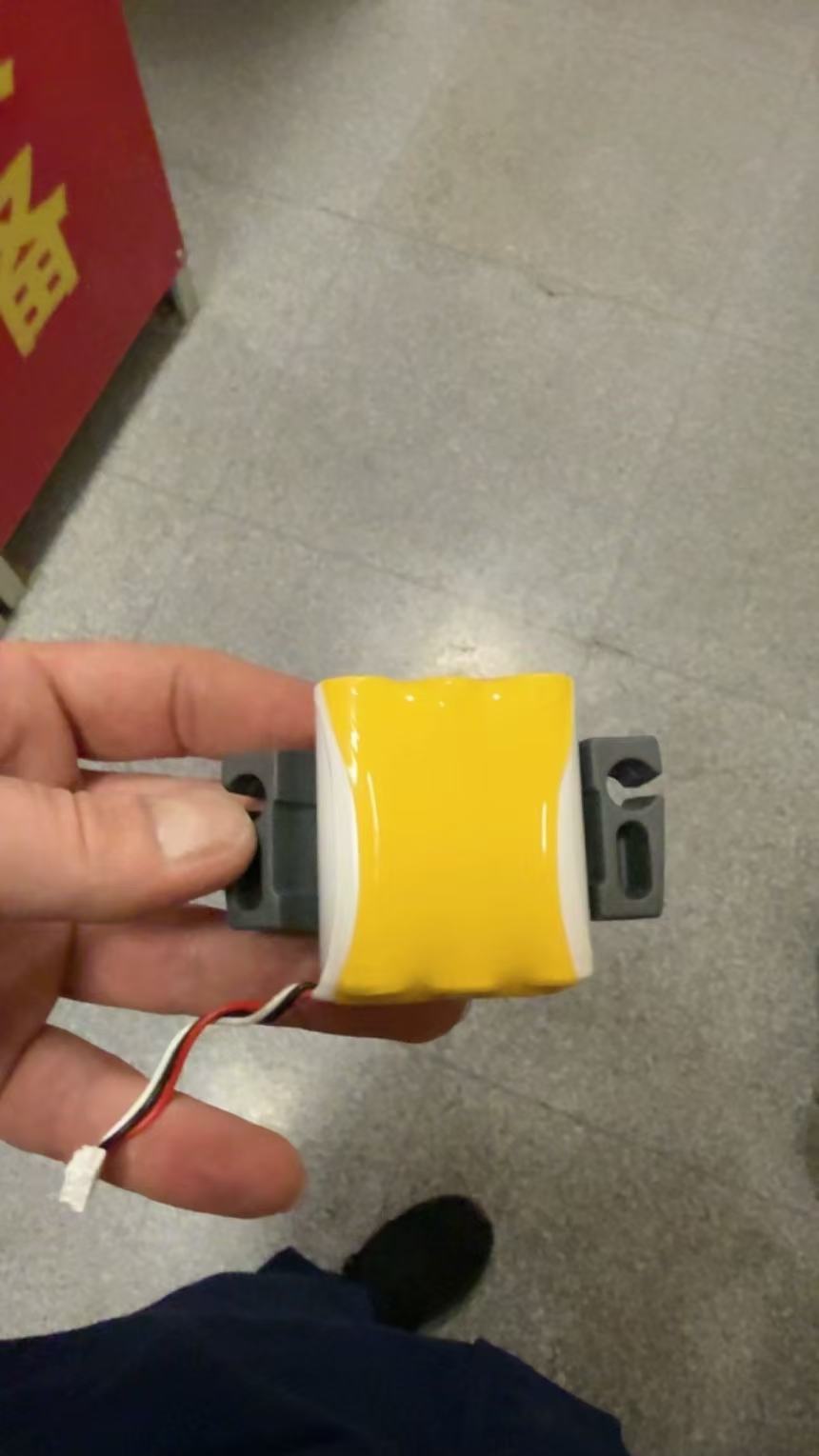 acquistare di più sarà economi - Phone Accessories To Buy recensione e prezzo