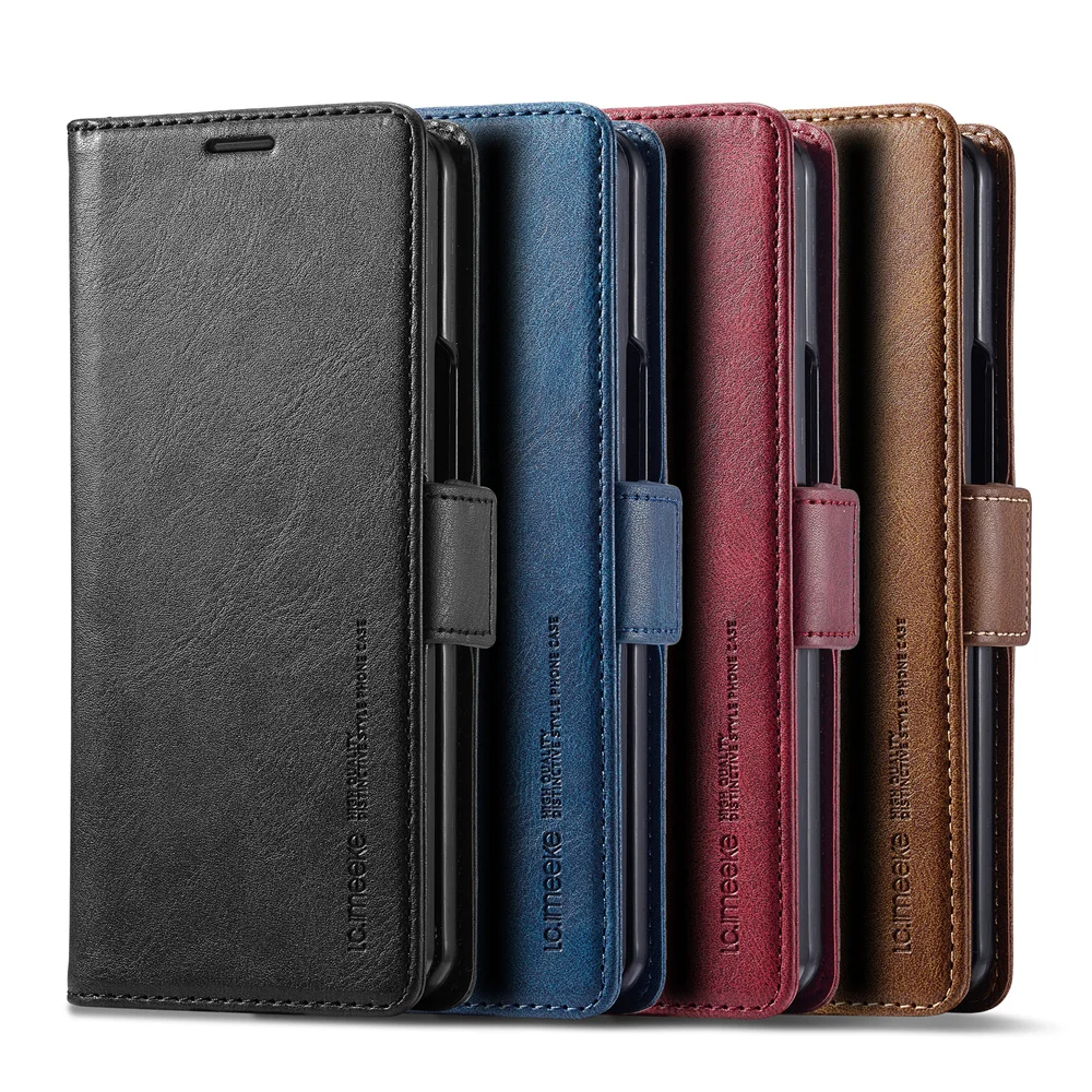 Custodia per telefono a portaf - Phone Accessories Hippers recensione e prezzo
