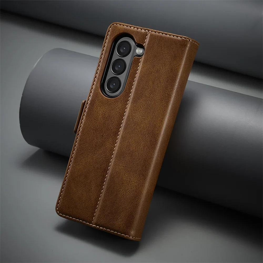 Custodia per telefono a portaf - Phone Accessories Hippers recensione e prezzo