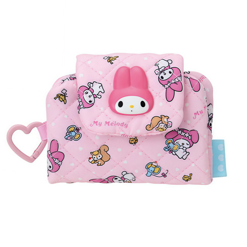 Hello Kitty Cartoon pieghevole - Phone Accessories Wholesale In China recensione e prezzo