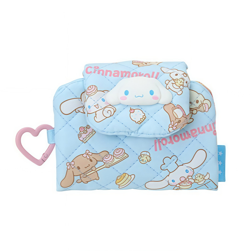 Hello Kitty Cartoon pieghevole - Phone Accessories Wholesale In China recensione e prezzo