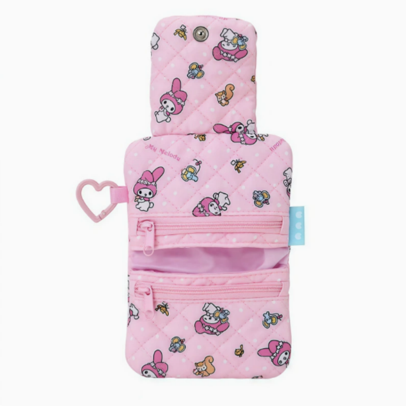 Hello Kitty Cartoon pieghevole - Phone Accessories Wholesale In China recensione e prezzo