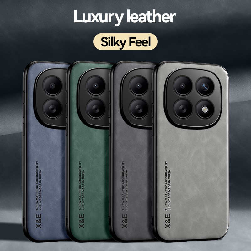 Custodia Antiurto per Xiaomi P - Phone Accessories Website recensione e prezzo