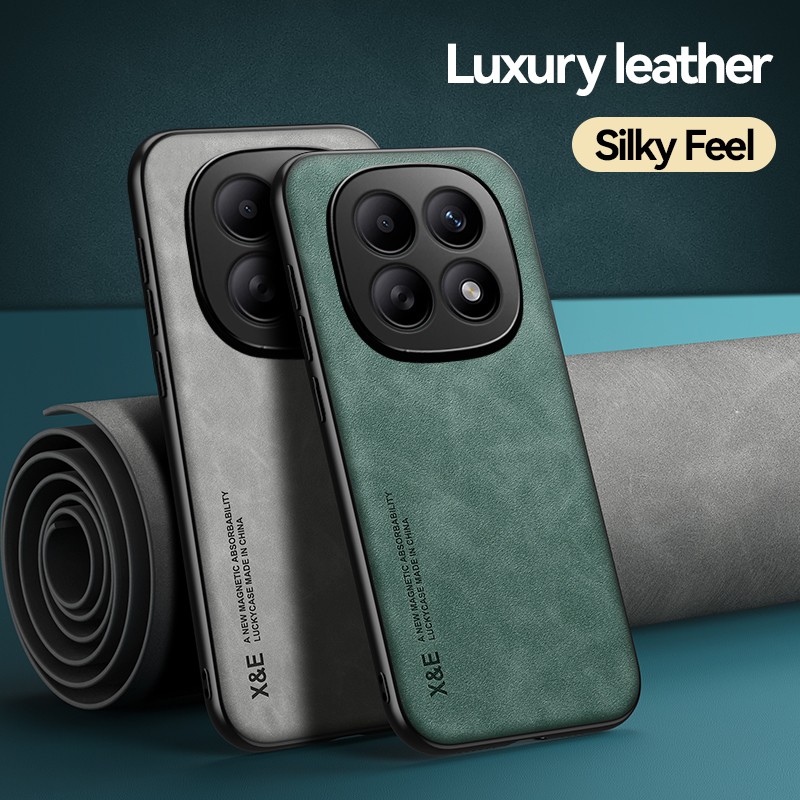 Custodia Antiurto per Xiaomi P - Phone Accessories Website recensione e prezzo