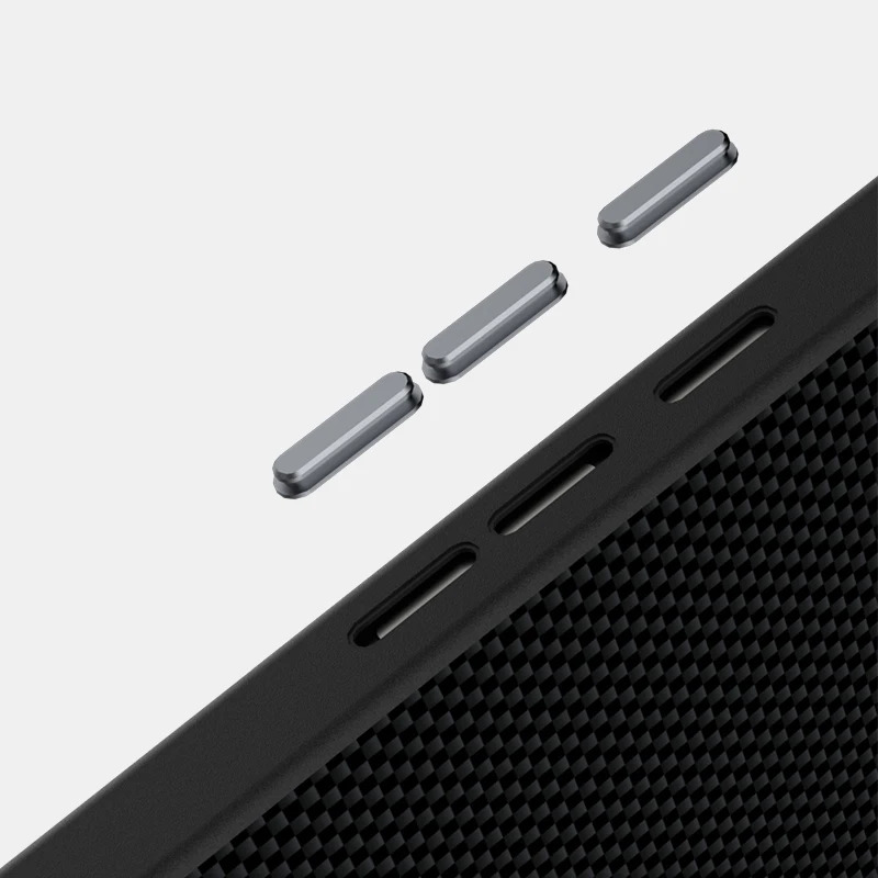 Per Google Pixel 10/9 Por XL C - Google Pixel 9 recensione e prezzo