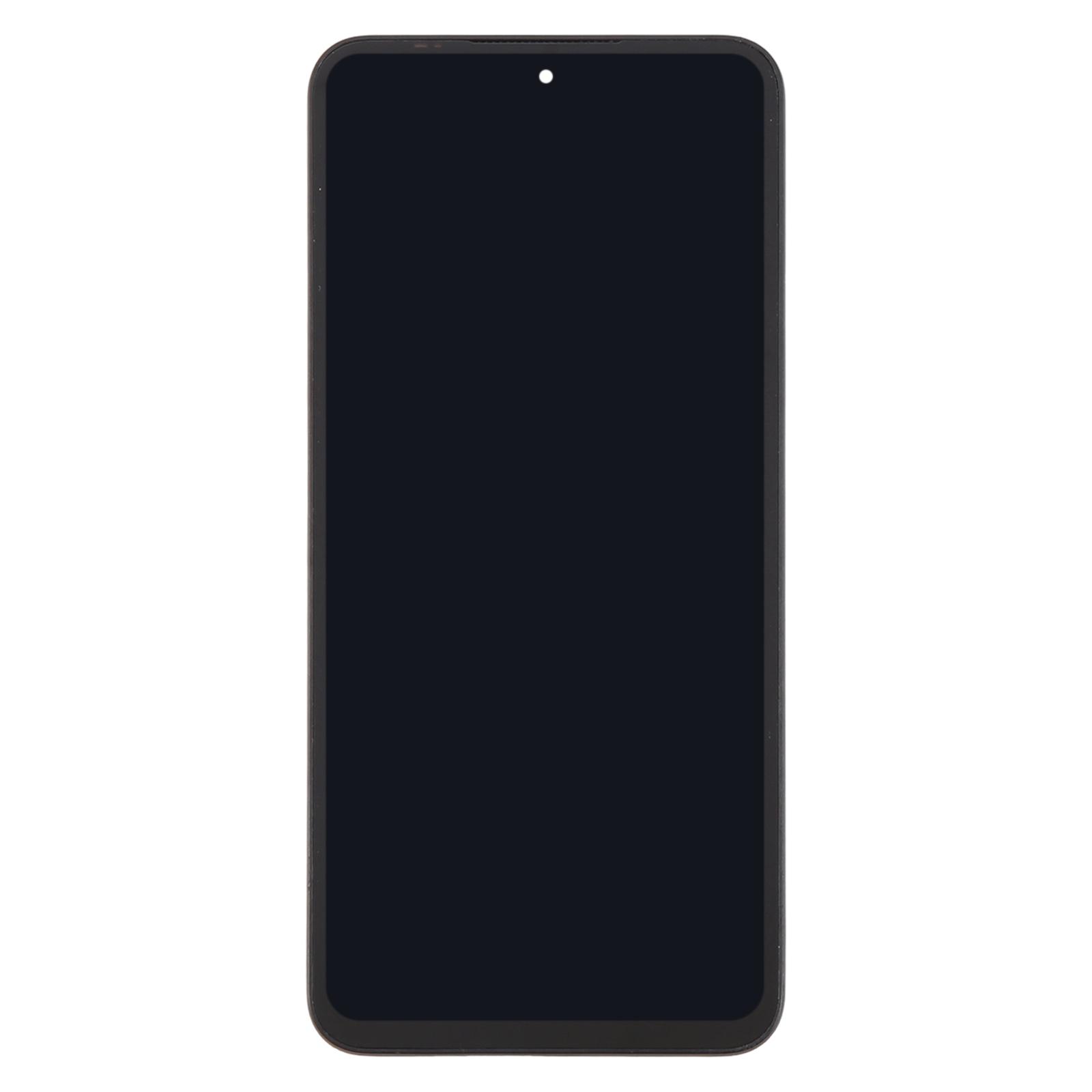 Schermo OLED LCD A015 con Corn - Phone Accessories Display Board recensione e prezzo