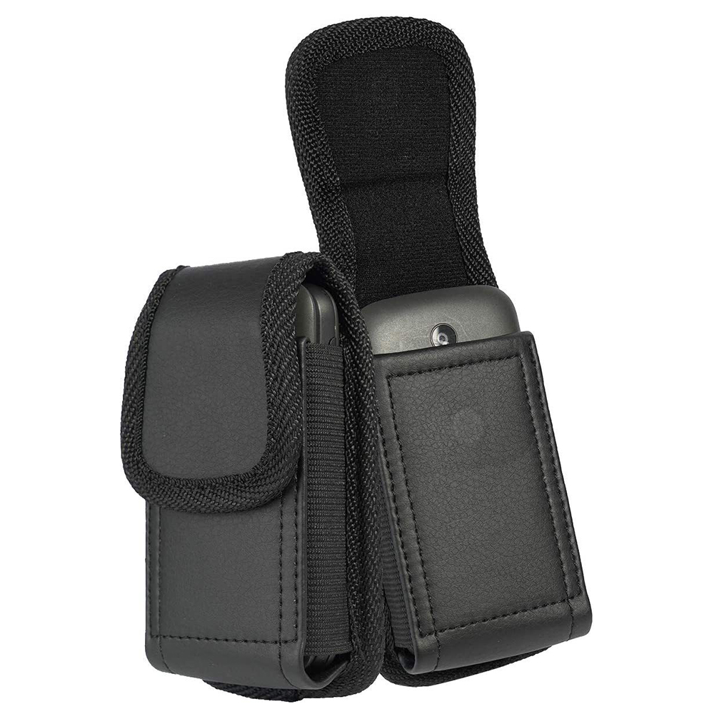 Fondina per telefono per Nokia - Phone Accessories For Men recensione e prezzo