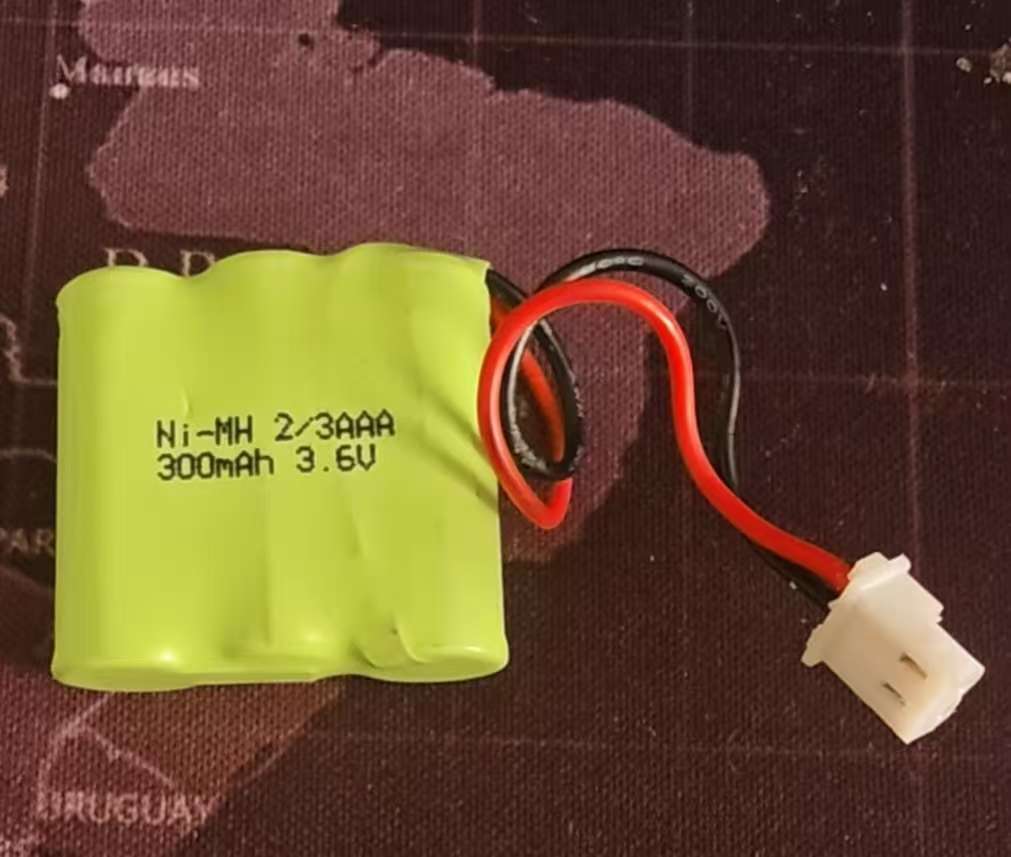 acquistare di più sarà economi - Phone Accessories To Buy recensione e prezzo