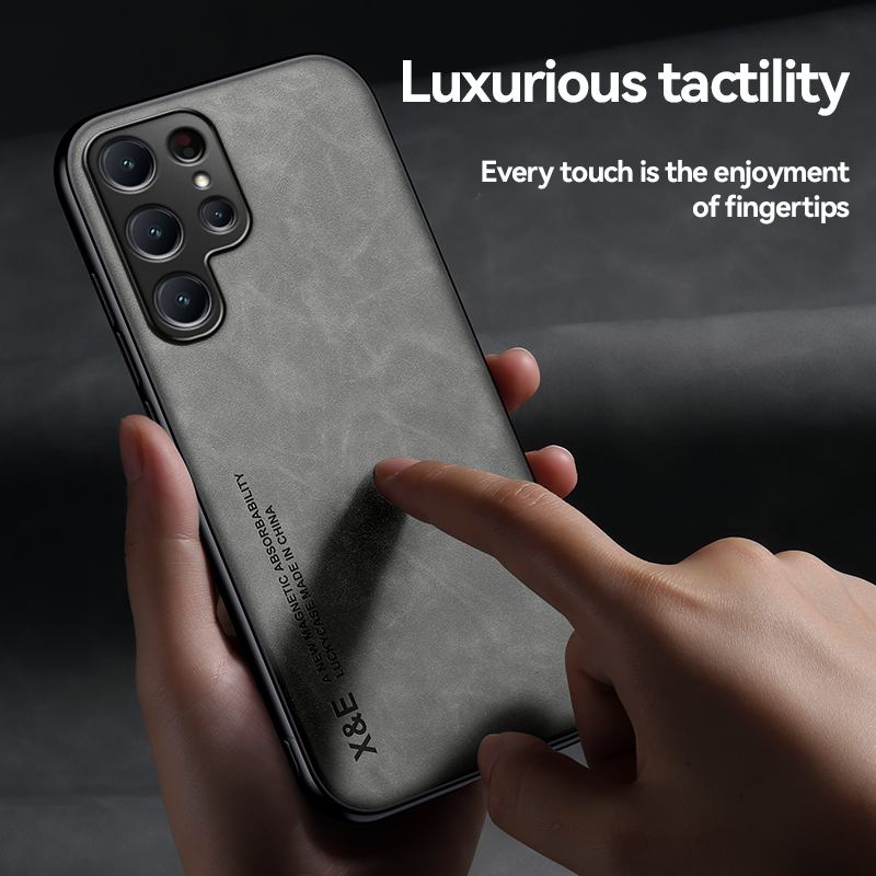 Custodia antiurto per Samsung  - Phone Accessories Website recensione e prezzo