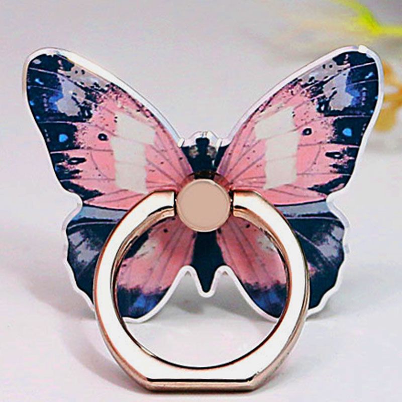 Supporto Universale di Lusso a - Phone Accessories And Gadgets recensione e prezzo