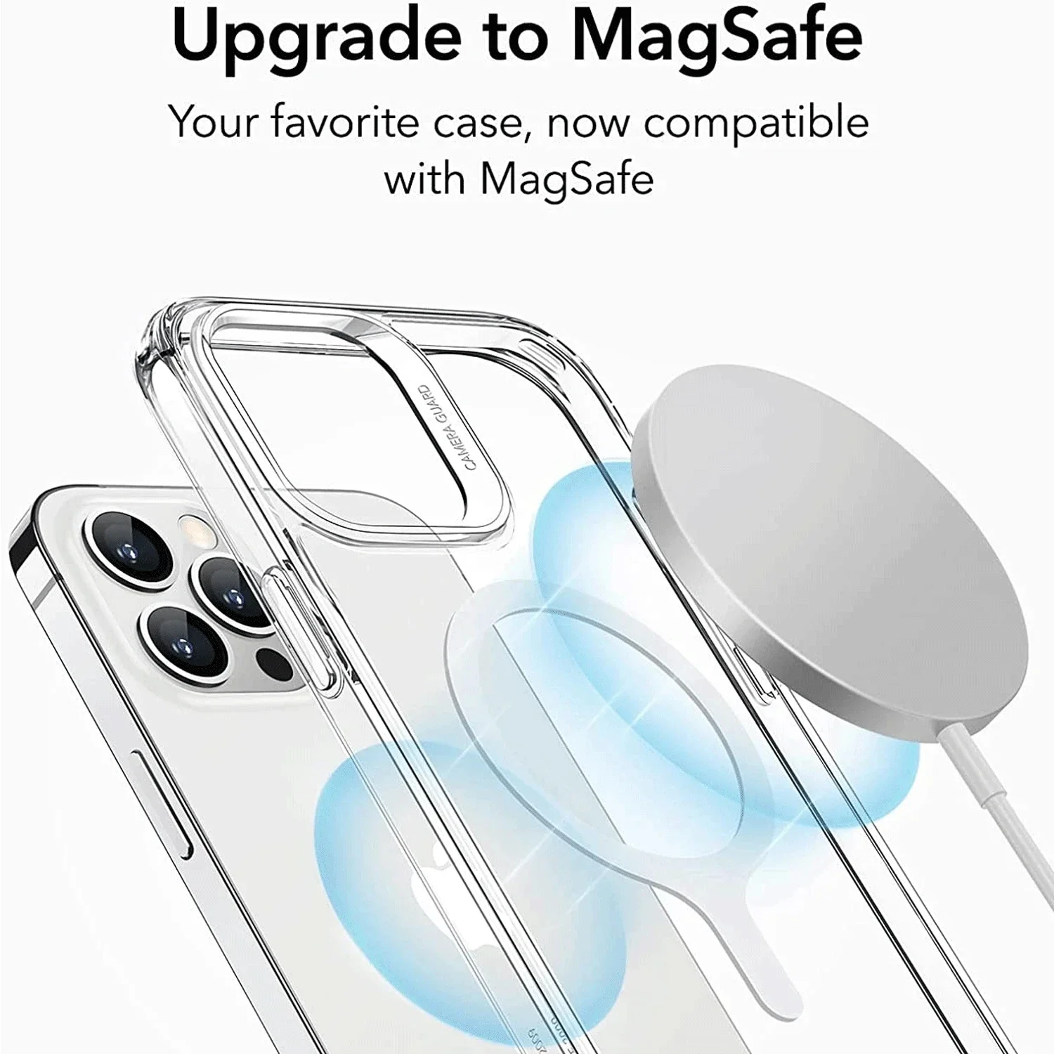 5-1 Pezzi Anello Adesivo per R - Phone Accessories Website recensione e prezzo