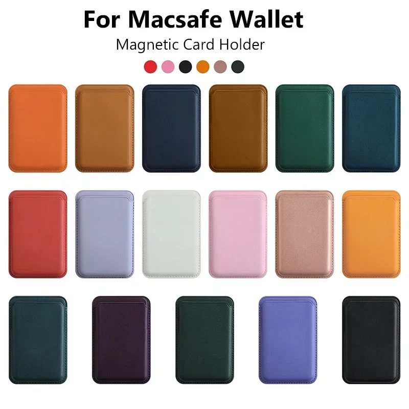 2026 Bestseller! Accessori per - Phone Accessories Hippers recensione e prezzo