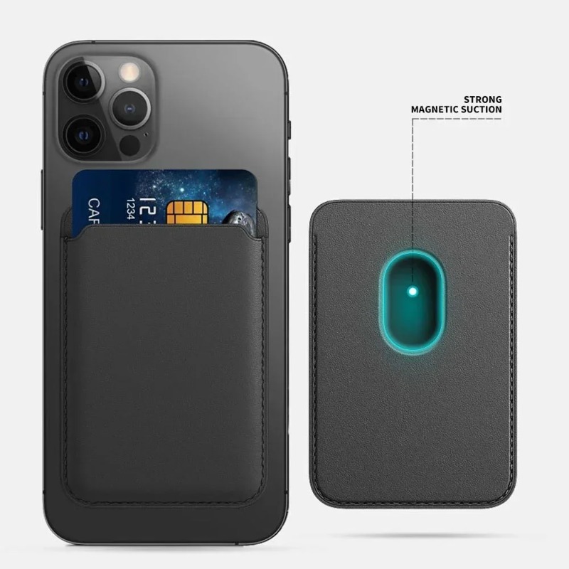 2026 Bestseller! Accessori per - Phone Accessories Hippers recensione e prezzo