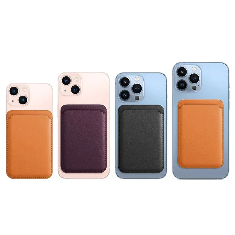 2026 Bestseller! Accessori per - Phone Accessories Hippers recensione e prezzo