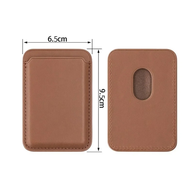 2026 Bestseller! Accessori per - Phone Accessories Hippers recensione e prezzo