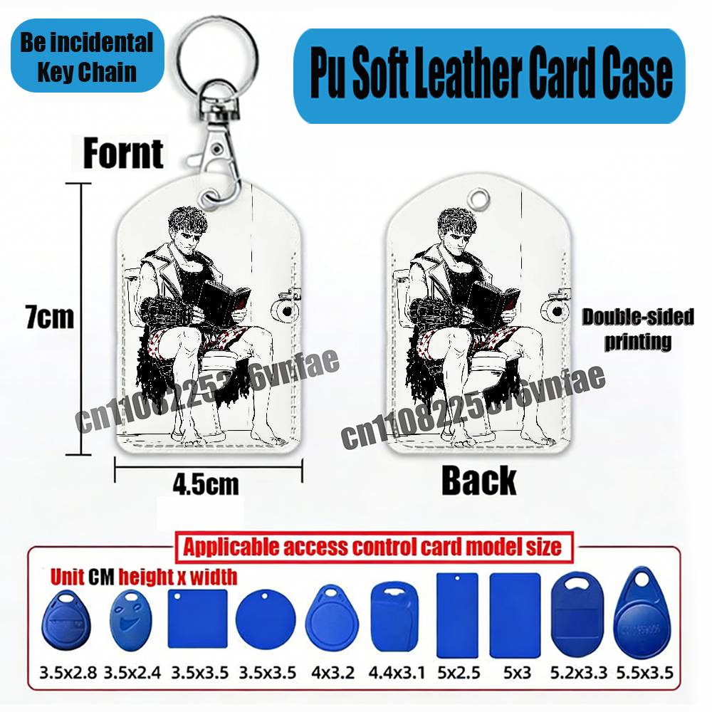 Portachiavi per AirTag con cus - Airtag Holder Case recensione e prezzo