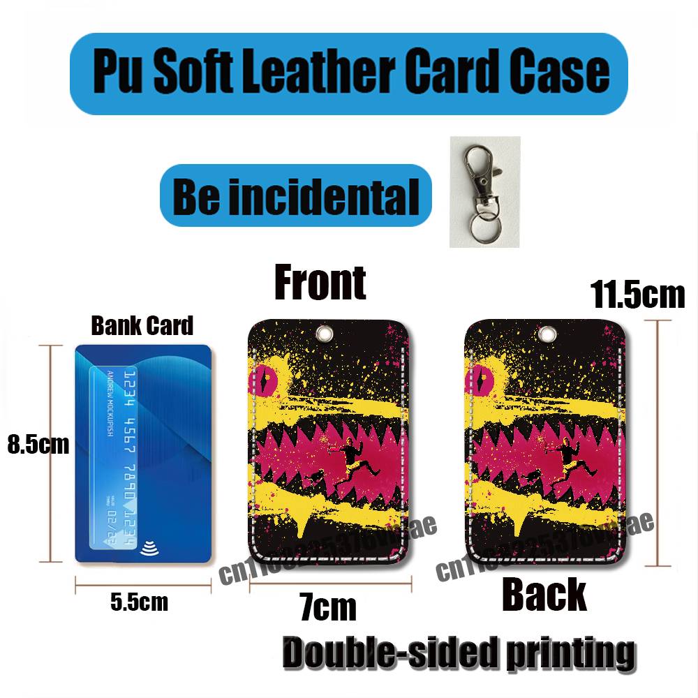 Portachiavi per AirTag con cus - Airtag Holder Case recensione e prezzo