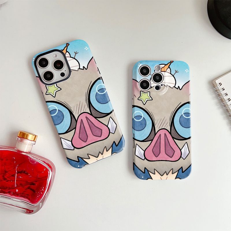 Custodia per telefono Demon Sl - Phone Accessories Demon Slayer recensione e prezzo