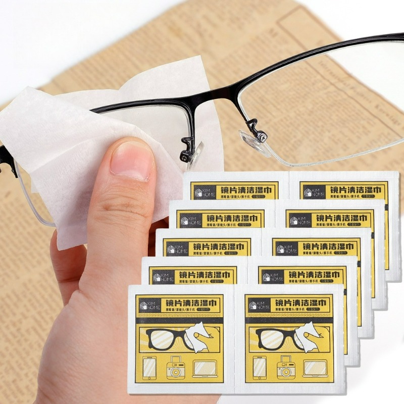200 salviette monouso per la p - Phone Accessories Wholesale In China recensione e prezzo