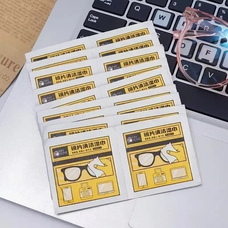 200 salviette monouso per la p - Phone Accessories Wholesale In China recensione e prezzo