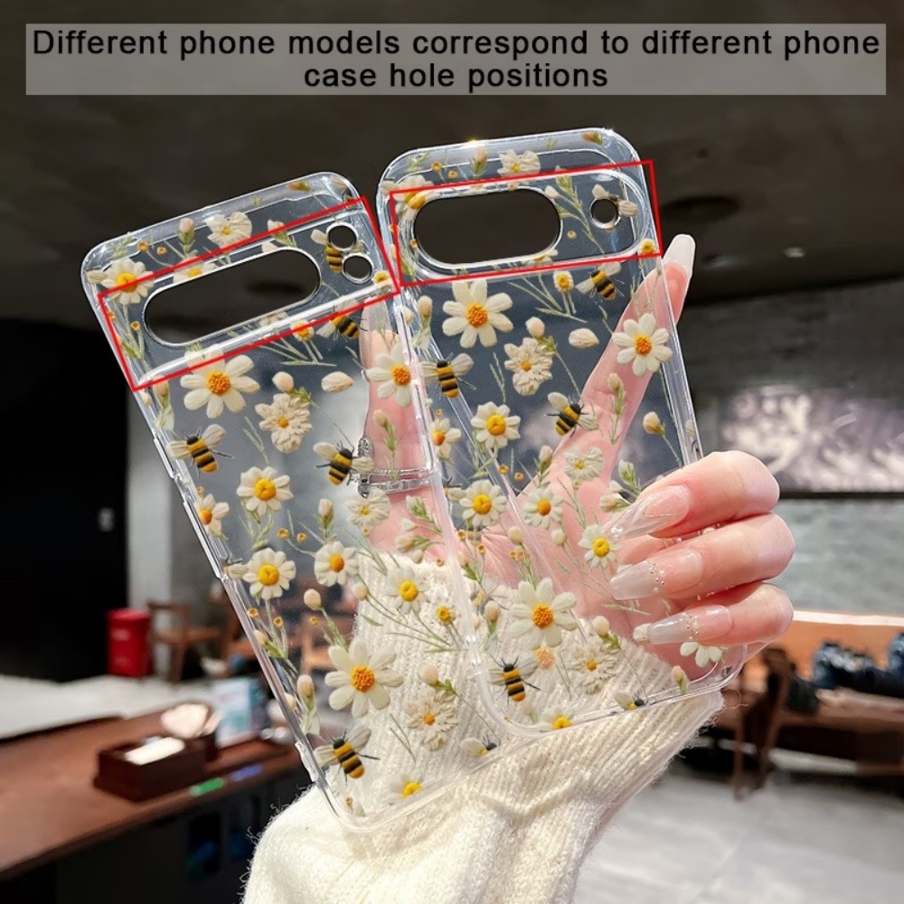 Custodia Morbida Trasparente c - Google Pixel 9 recensione e prezzo
