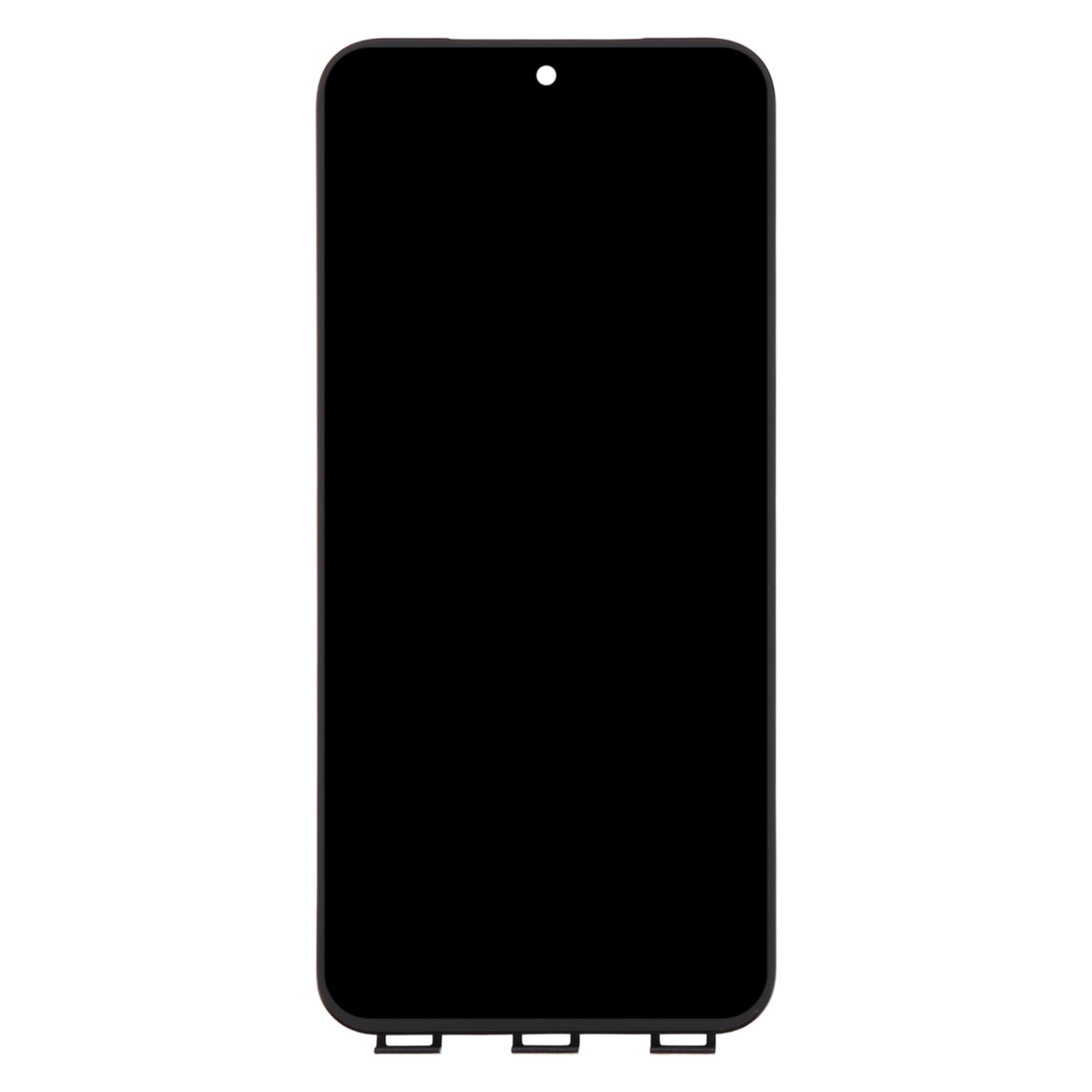 Schermo AMOLED da 6,59 pollici - Phone Accessories Display Board recensione e prezzo