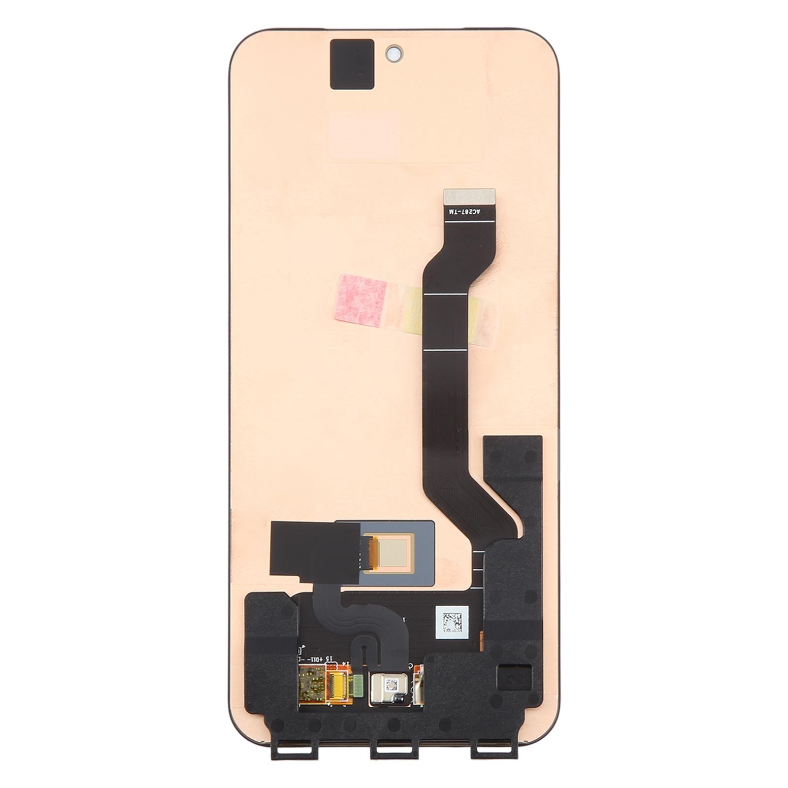 Schermo AMOLED da 6,59 pollici - Phone Accessories Display Board recensione e prezzo