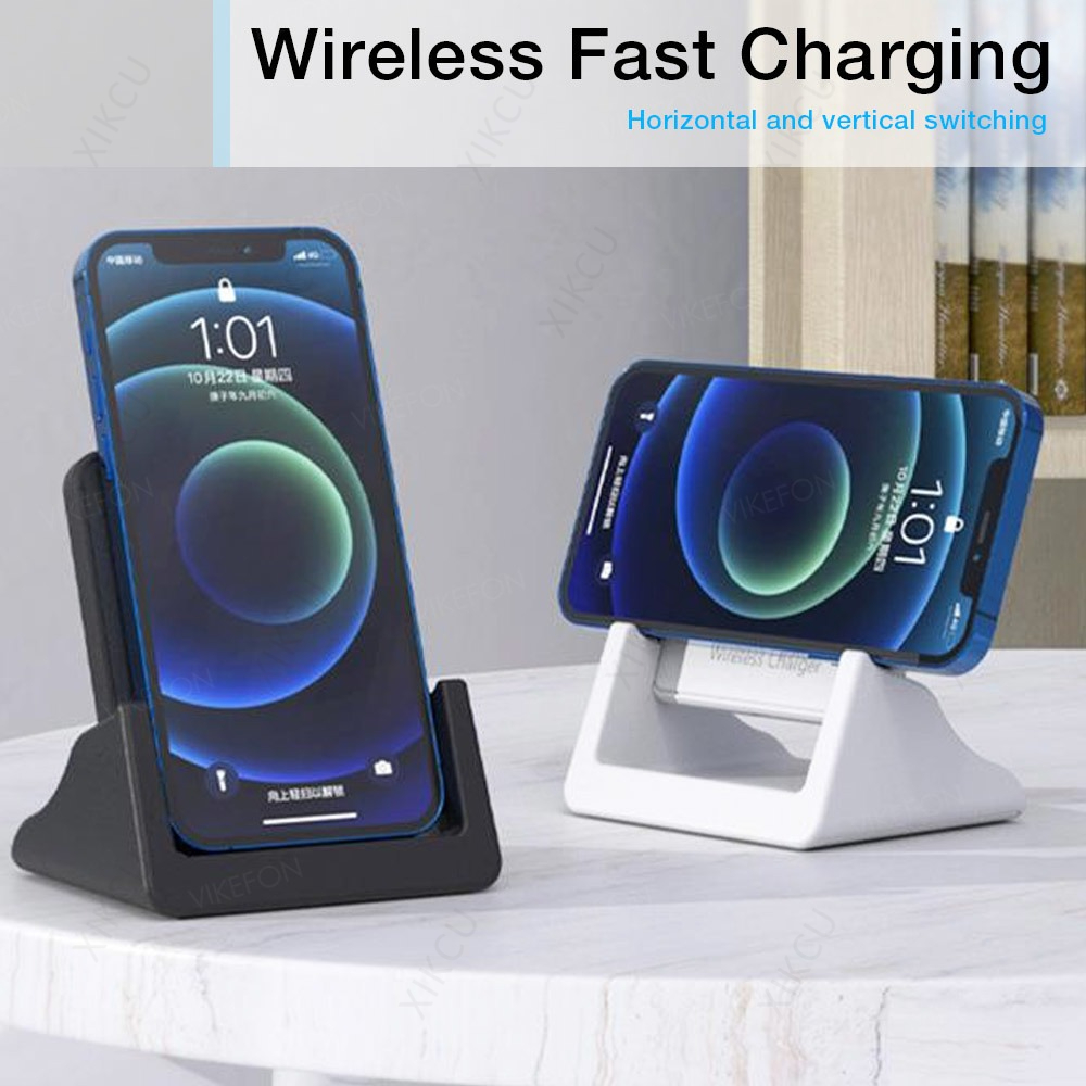 Supporto per telefono rimovibi - Phone Accessories And Electronics recensione e prezzo