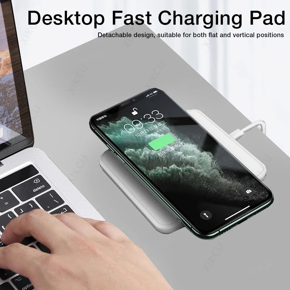 Supporto per telefono rimovibi - Phone Accessories And Electronics recensione e prezzo