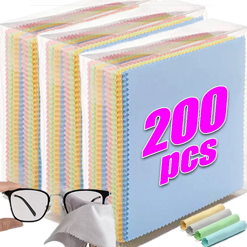 Panno per la pulizia degli occ - Phone Accessories Wholesale In China recensione e prezzo