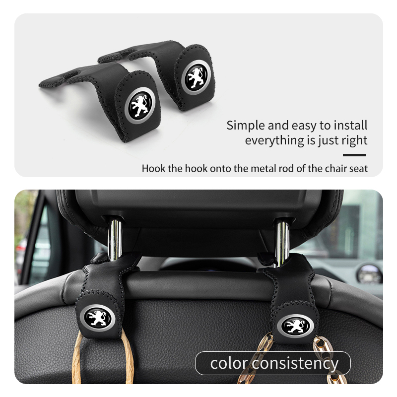 Gancio Porta Telefono e Organi - Phone Accessories Hanger recensione e prezzo