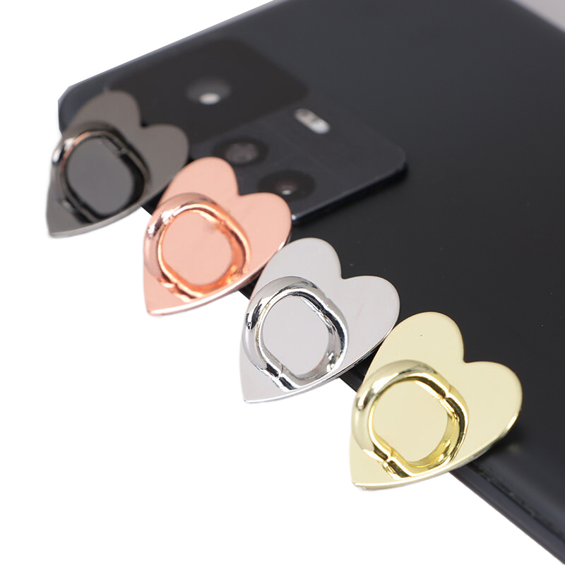 Accessori per supporto per tel - Phone Accessories Hanger recensione e prezzo