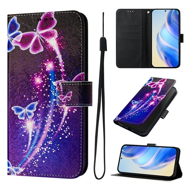 Custodia in pelle per Realme G - Realme Gt 6 recensione e prezzo